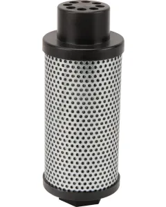 HiFi Filter - SH60255 - Hydraulikfilter