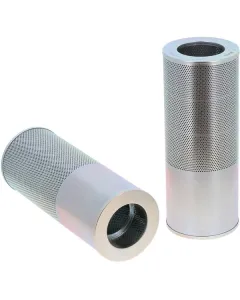 HiFi Filter - SH60263 - Hydraulikfilter