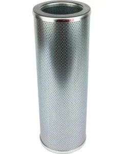 HiFi Filter - SH60270 - HiFi Filter Hydraulikfilter