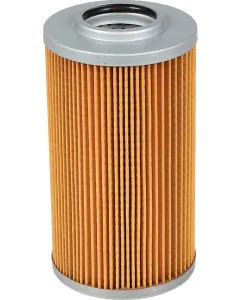 HiFi Filter - SH60281 - Hydraulikfilterelement