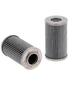 HiFi Filter - SH60291 - Hydraulikfilter