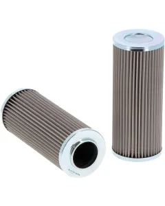 HiFi Filter - SH60294 - Hydraulikfilter