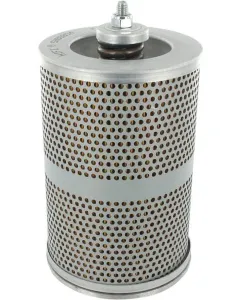 HiFi Filter - SH60304 - HiFi Filter Hydraulikfilter