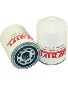 HiFi Filter - SH60306 - Hydraulikfilter HiFi Filter