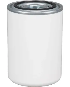 HiFi Filter - SH60309 - Hydraulikfilter