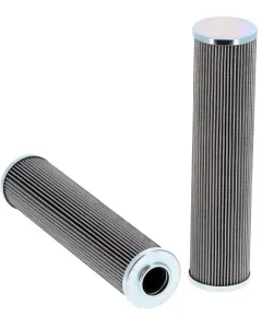 HiFi Filter - SH60314 - HiFi Filter Hydraulikfilter