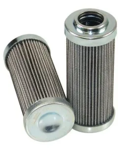 HiFi Filter - SH60327 - Hydraulikfilter