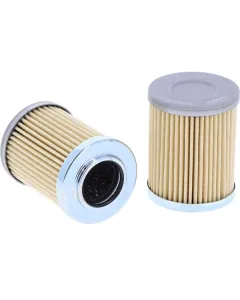 HiFi Filter - SH60344 - Hydraulikfilter