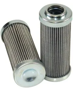 HiFi Filter - SH60346 - Hydraulikfilter
