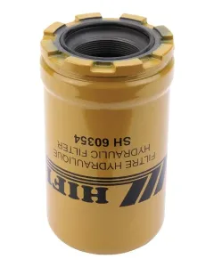 HiFi Filter - SH60354 - HiFi Filter Hydraulikfilter