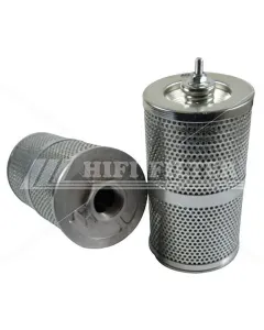 HiFi Filter - SH60359 - Hydraulikfilter