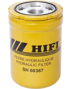 HiFi Filter - SH60367 - Hydraulikfilter