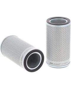 HiFi Filter - SH60394 - Hydraulikfilter