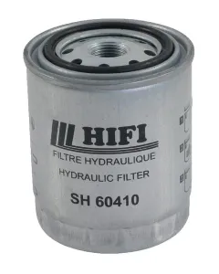 HiFi Filter - SH60410 - Hydraulikfilter HiFi Filter