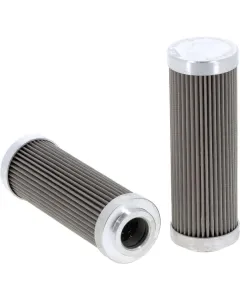 HiFi Filter - SH60422 - Hydraulikfilter