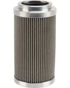 HiFi Filter - SH60426 - Hydraulikfilter