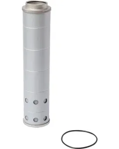 HiFi Filter - SH60469 - Hydraulikfilter