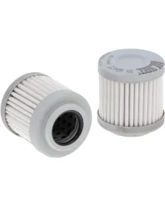 HiFi Filter - SH60473 - Hydraulikfilter
