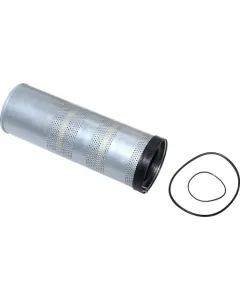 HiFi Filter - SH60482 - Hydraulikfilter