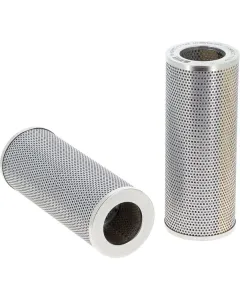 HiFi Filter - SH60493 - Hydraulikfilter