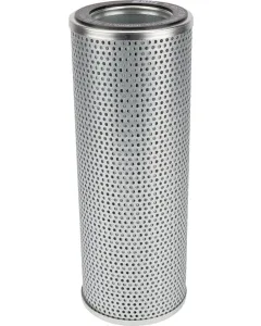 HiFi Filter - SH60513 - Hydraulikfilter