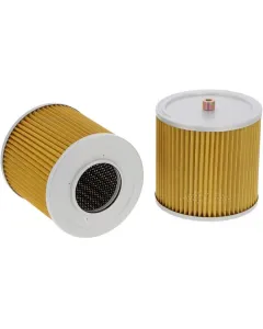 HiFi Filter - SH60515 - Hydraulikfilter