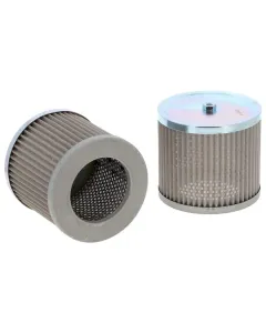 HiFi Filter - SH60547 - Hydraulikfilter
