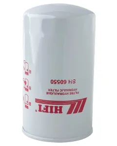 HiFi Filter - SH60550 - Hydraulikfilter