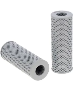 HiFi Filter - SH60560 - Hydraulikfilter