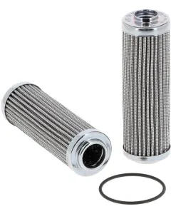HiFi Filter - SH60581 - Hydraulikfilter