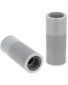 HiFi Filter - SH60608 - Hydraulikfilter
