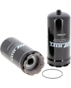 HiFi Filter - SH60627 - Hydraulikfilter