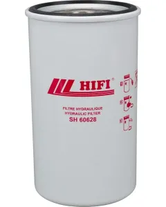 HiFi Filter - SH60628 - Hydraulikfilter