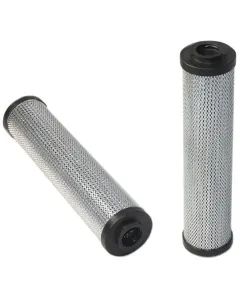 HiFi Filter - SH60632 - Hydraulikfilter
