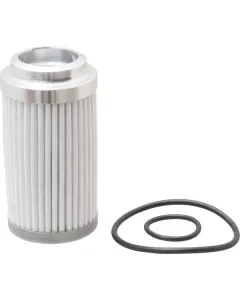HiFi Filter - SH60695 - Hydraulikfilter