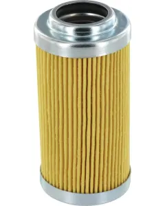 HiFi Filter - SH60719 - HiFi Filter Hydraulikfilter