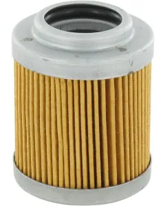 HiFi Filter - SH60720 - HiFi Filter Hydraulikfilter