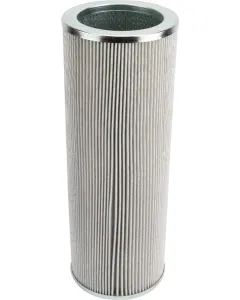 HiFi Filter - SH60765SP - Hydraulikfilter