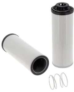 HiFi Filter - SH60774 - Hydraulikfilter