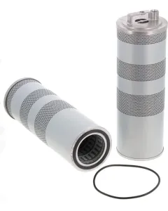 HiFi Filter - SH60776 - Hydraulikfilter