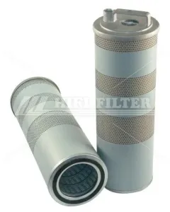 HiFi Filter - SH60779 - Hydraulikfilter