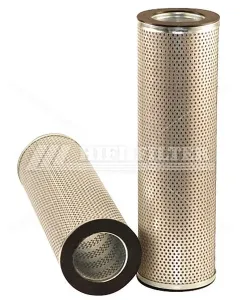 HiFi Filter - SH60788 - Hydraulikfilter