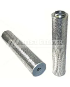 HiFi Filter - SH60810 - Hydraulikfilter