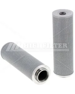 HiFi Filter - SH60811 - Hydraulikfilter