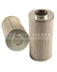 HiFi Filter - SH60823 - Hydraulikfilter