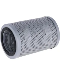 HiFi Filter - SH60839 - Hydraulikfilter