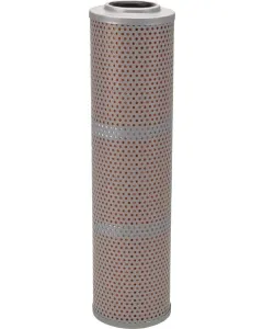 HiFi Filter - SH60846 - HiFi Filter Hydraulikfilter
