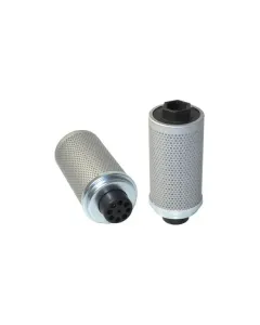 HiFi Filter - SH60848 - Hydraulikfilter