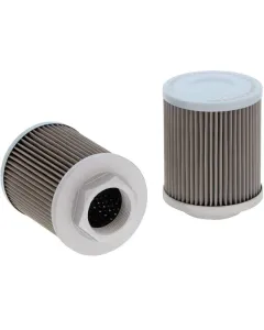 HiFi Filter - SH60870 - Hydraulikfilter