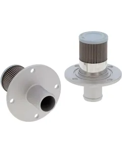 HiFi Filter - SH60871 - Hydraulikfilter
